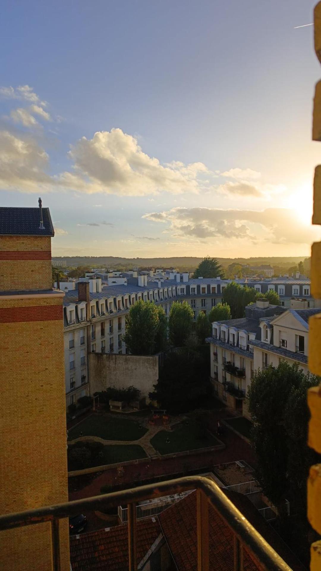 Du Roi : Proche Chateau/vue/refait A Neuf *